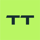 Totango to Hubspot: Zero Data Loss Migration