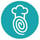 Touchbistro → Hubspot Migration | Done in Days