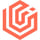 Migrate Update Ai to Hubspot - Fast & Secure