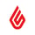 Upserve → Hubspot Migration | Done in Days