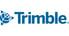 Migrate Viewpoint to Hubspot - Fast & Secure