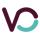 Vincere to Hubspot: Zero Data Loss Migration
