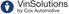 Migrate Vinsolutions to Hubspot - Fast & Secure