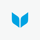 Migrate Virtuous to Hubspot - Fast & Secure