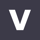 Vonigo → Hubspot Migration | Done in Days