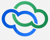 Migrate Vtiger to Hubspot - Fast & Secure