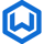 Wealthbox → Hubspot Migration | Done in Days