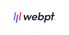Webpt → Hubspot Migration | Done in Days