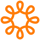 Wild Apricot → Hubspot Migration | Done in Days