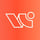Wodify → Hubspot Migration | Done in Days