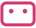 Workamajig to Hubspot: Zero Data Loss Migration