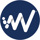 Workwave → Hubspot Migration | Done in Days