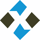 Xanatek to Hubspot: Zero Data Loss Migration