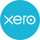 Xero → Hubspot Migration | Done in Days