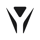 Yetiforce → Hubspot Migration | Done in Days