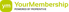 Yourmembership to Hubspot: Automated Migration Tool