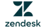 Zendesk Support Suite