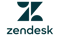 zendesk