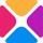 Migrate Zen Planner to Hubspot - Fast & Secure