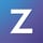 Zurple → Hubspot Migration | Done in Days