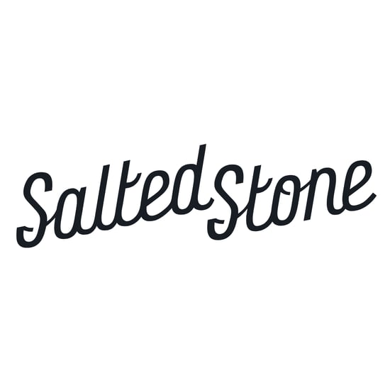 Salted Stone Unified Salesforce and HubSpot in Under 19 Hours