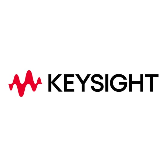 Keysight Technologies