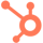 Migrate from GrooveHQ to HubSpot