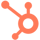 Salesforce to Hubspot: Automated Migration Tool