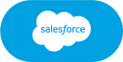 Salesforce To Hubspot Data Migration