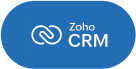 Zoho CRM To Hubspot Data Migration