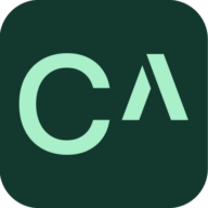 Abacus To Hubspot Data Migration