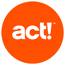 Act! To Hubspot Data Migration