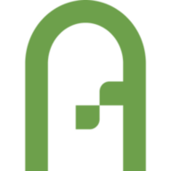 ActionStep To Hubspot Data Migration