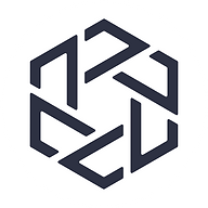 Activix To Hubspot Data Migration