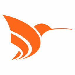 AdvancedMD To Hubspot Data Migration