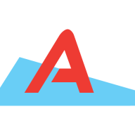 Advisors Assistant To Hubspot Data Migration