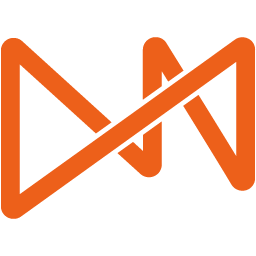 AgencyZoom To Hubspot Data Migration