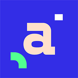 Agendor To Hubspot Data Migration