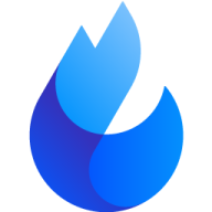 AgentFire To Hubspot Data Migration