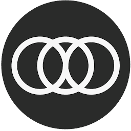 Aisle Planner To Hubspot Data Migration