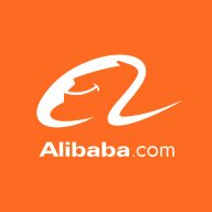 Alibaba CRM To Hubspot Data Migration