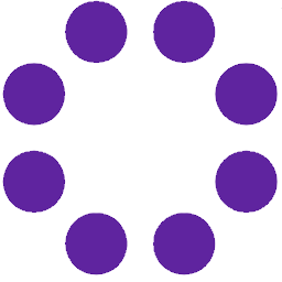 Aloha POS To Hubspot Data Migration