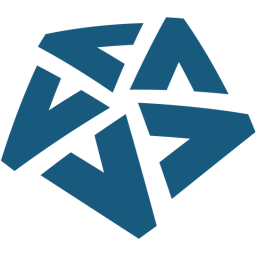 Aplos To Hubspot Data Migration