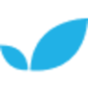 Apptivo To Hubspot Data Migration