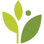 athenahealth To Hubspot Data Migration