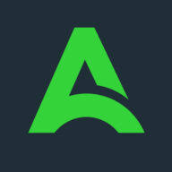 AutoRaptor To Hubspot Data Migration