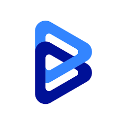 BigTime To Hubspot Data Migration