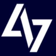 Bill4Time To Hubspot Data Migration