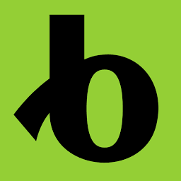 Bloomerang To Hubspot Data Migration