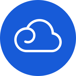 Breezy HR To Hubspot Data Migration